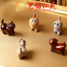 Ư����L؈���۾����^؈����ˇ���Է��ˇƷ���❊��؈�茙�[��