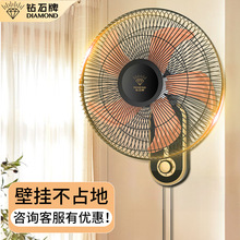 2025�ʯ�Ʊ��ȓu�^������L�ȱڒ�ʽ��������Ṥ�I�����L��