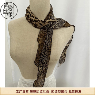�＾���͹������L���y����Ů�߼����L�l�z������������L����