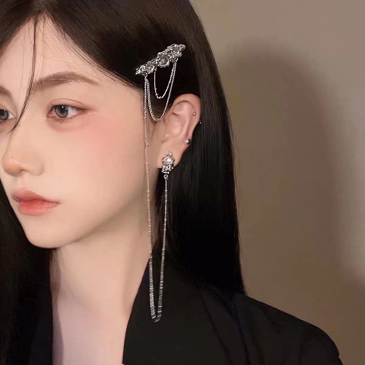 微信图片_20220526102625