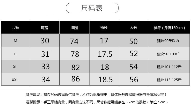 i2uUjf6mxdTrdS48SAR2xK+lh9crm0MFGtWA