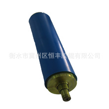 ��Ĥ�C���z݁���۹��z�ӟ�݁���I�۰������z݁ݔ�͎���݁�͸ߜ�