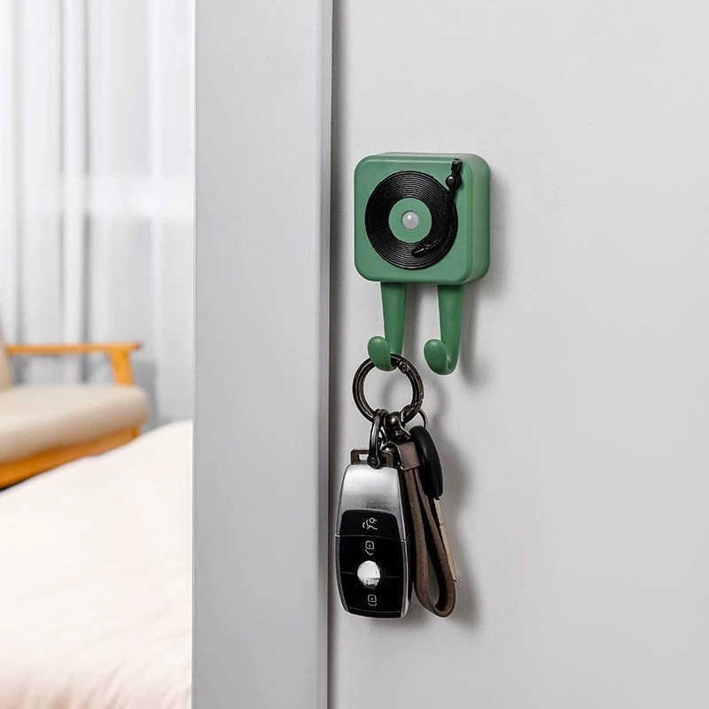 Умный выход на улицу, освежитель для пожилых людей