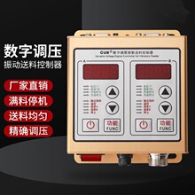 ��ӱP������ �����{�����Ͽ����� 22-s�p�����ֱ���{�ٶ���