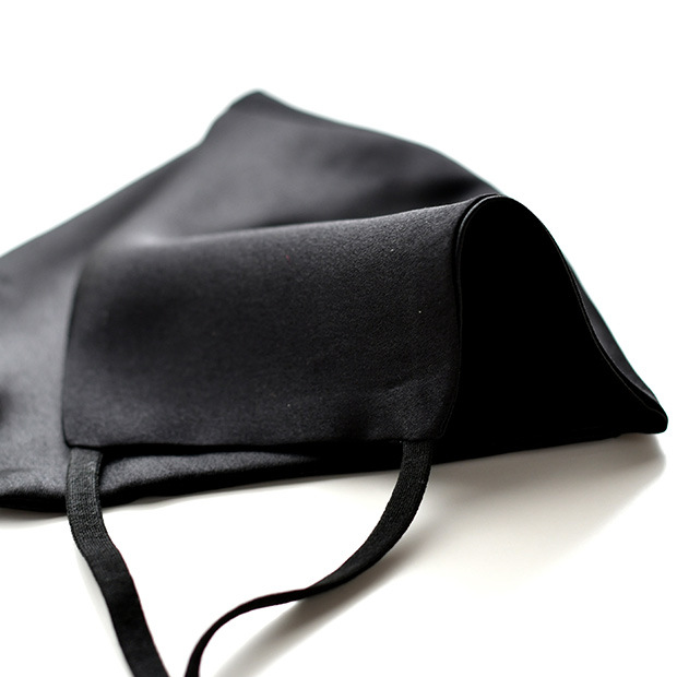 Hdabc4d9b32a4489b80d03f8fedfc9