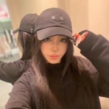 TEAM WANG ���Π�ͬ����z��ĸ�O��ñ����ñ����ñ��Ů��H��羳