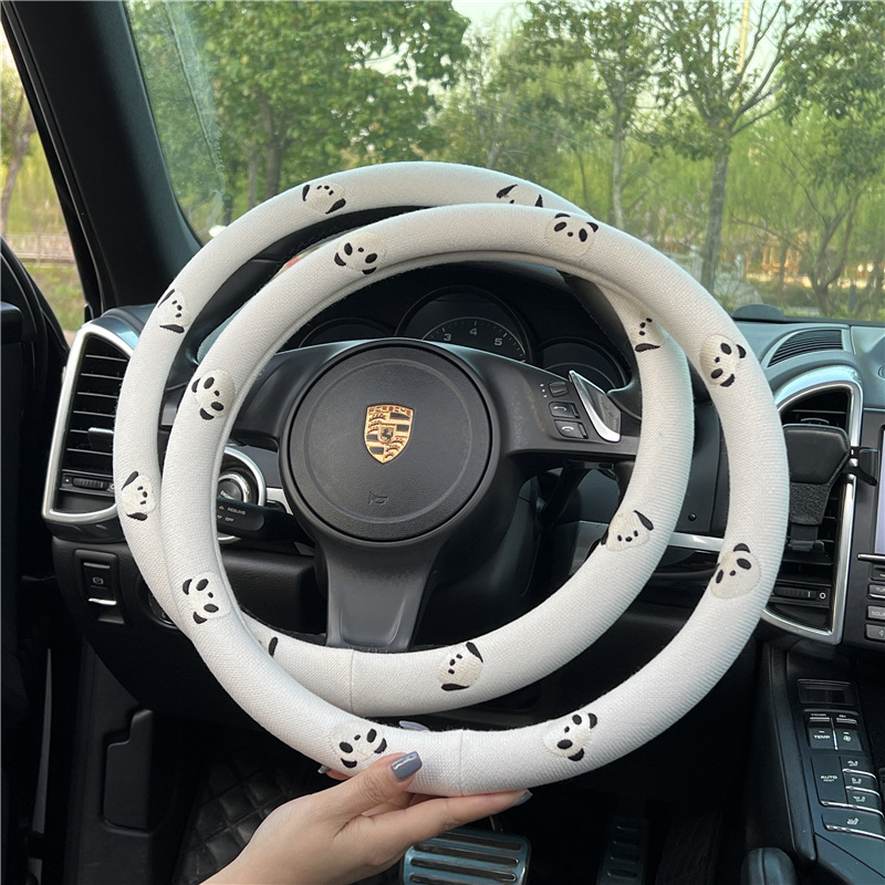 Reprehenderit qui in ea