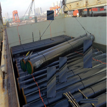 ɢ؛���L�b����ؐ���� ����˹�������� SFAX ͻ��˹������