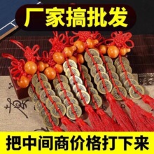 ����X�Ї��Y����X����T�r���\�D��ؔ���������T���T�S�~����X