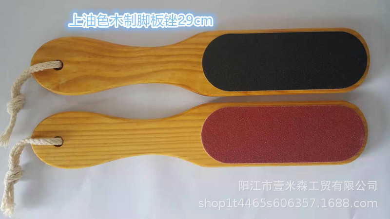 8a0d460a6f5e77a60983faf2a52d55