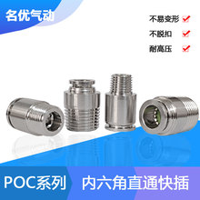 304���P����ݼyֱͨ�����ǈA���͚�ӿ����^POC6/8-01/02���