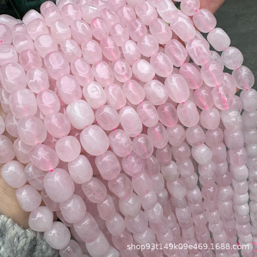 Organic crystal