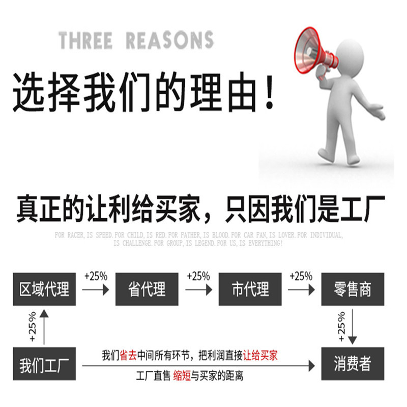 2d9d8bed57a6b63099bf1173d252c9