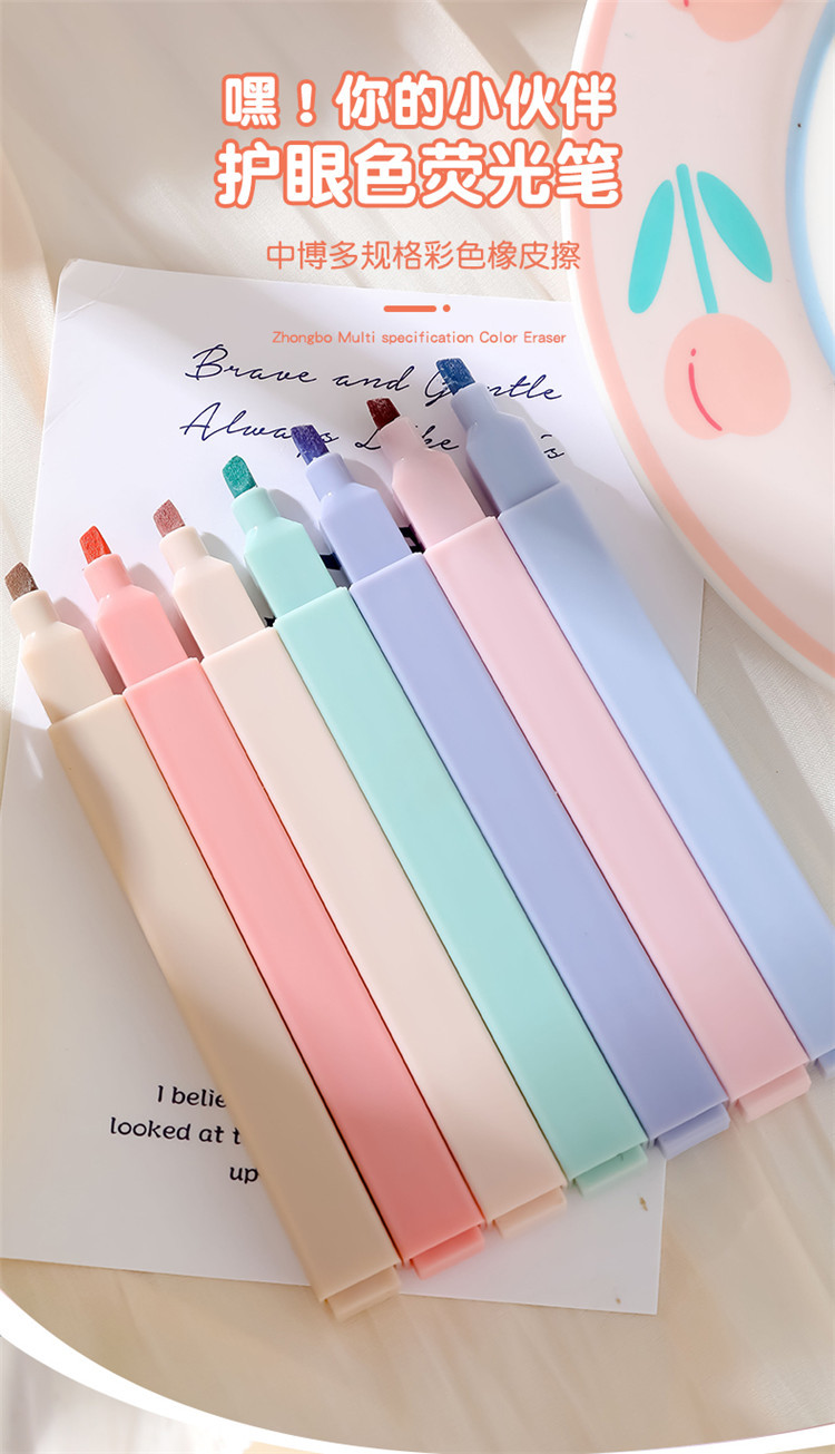 09f96b13fb472805c634cfa4f5a63c