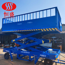 Ƅbįbiƽ̨uiܵiib܇̨Bֳbį