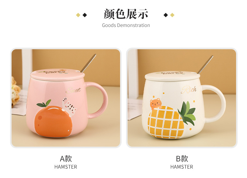 唯格详情_04.jpg