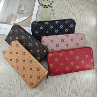 �羳�����X��Ů�L��s���࿨λ������ð��������|���X�A�F؛