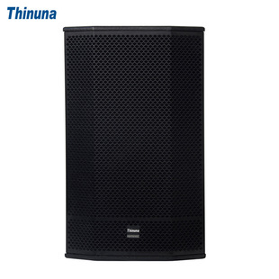 Thinuna ��15��ɷ��lDSP��������ˮ��푴����ݳ���̨�Y�û�c