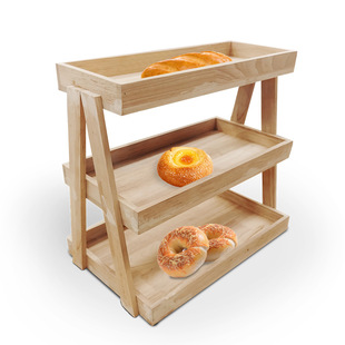 �Ɍ��������zľ�м�չʾ������ܸ��c��決չ����мܿɶ���