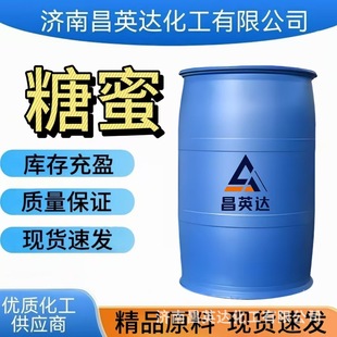 ���۸��������Bֳ������ӄ�ˮ����������ˮ�a�Bֳ����