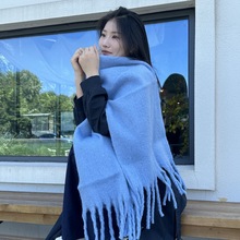 �nϵ�����Ӻ�ȦȦ���R��ë�{ɫ����Ů㼑��L��ɫ�������L��������