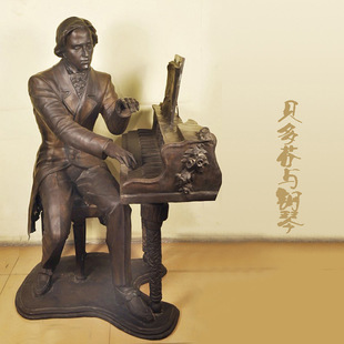 �~����������ܚWʽ�~�������[���Ӽ��~��