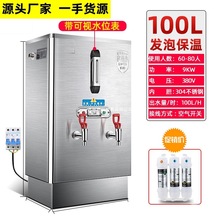 SȫԄ_ˮˮ늟늴ӟt_ˮ_ˮC