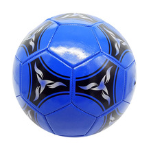 3̖����ӹ̃�đpu���|logo��ͯ����С�W��Ӗ���羳���������