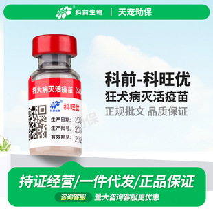 ��ǰ�����������Ȯ��������� SAD��Ȯ�Ì��ﹷ����Ҏ���ĿƸ���