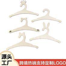 ��ͯľ�|�¼�ľ�ƼҾӌ������¼ܿɐۄ���냺С�܌���Ҿ���