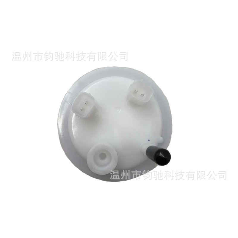 Applicable to 2006-2007 Yamaha R6 Yzf-R6 Fuel Pump Assembly 2C0-13907-00-00