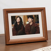 ľ[̨ϴƬԸ߼678Ӵӡdiy젝տ