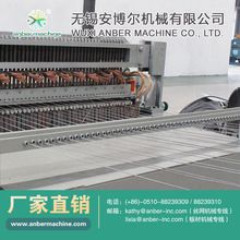 �������W�C���z�C  �ԄӺ��W�C  С�ͺ��W���a��