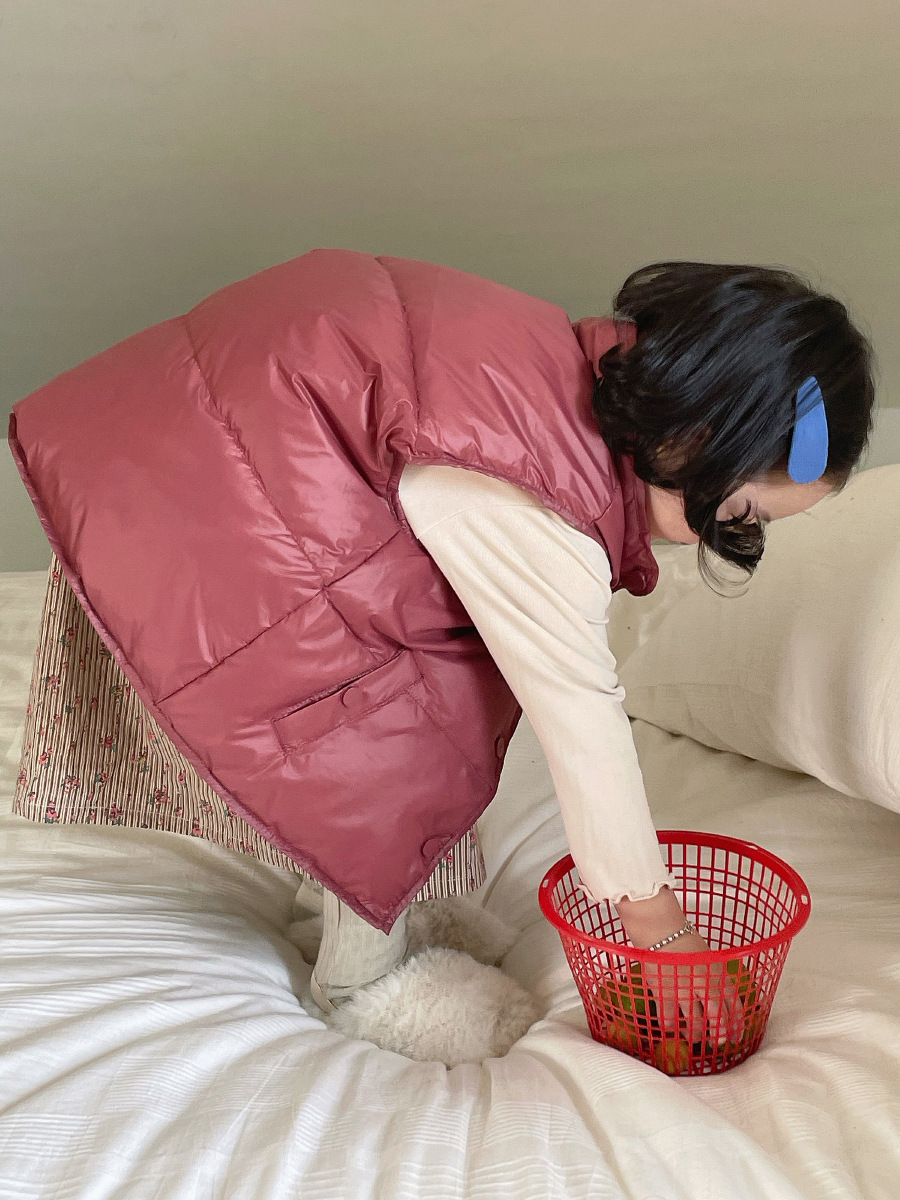 2023-08-25 012727.jpg