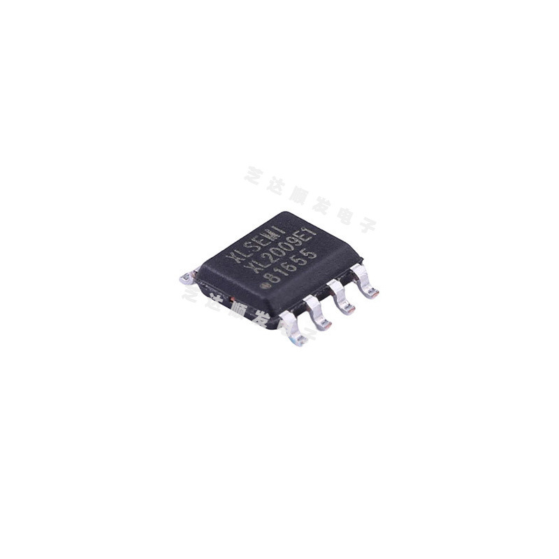 LNK419EG LNK419 Power IC ESIP7 Power Management Chip Consulte antes de tomar la foto