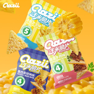 ����ը����Ƭ�k�������e�����ʳ������ζ���״�Ƭ70gϲӯӯ����