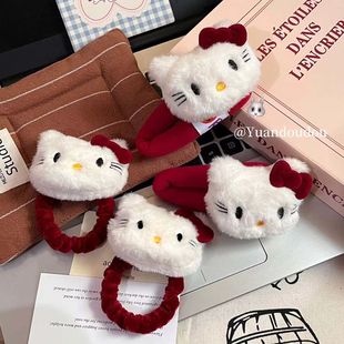 ��ͨë�qKitty؈�lȦ�ɐۼtɫ�����Y�����A�l�����l�K������߅�A