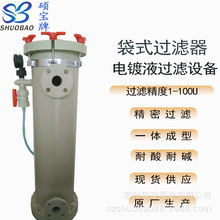  |^V ʽѭh^VͰ ˮ̎ռӉ^V