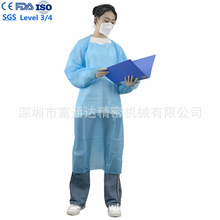 EN14126 һ����CPEĴָ�۸��x�·����ی����LDPE��ȹ���Mˮ���m