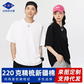 男Polo衫;广告衫polo;男式卫衣
