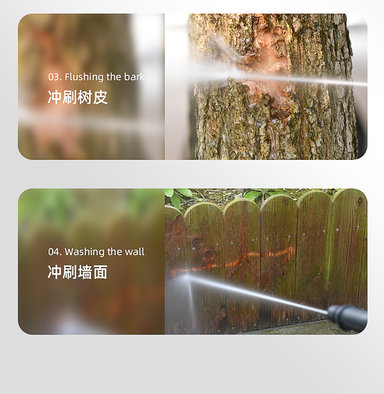 详情图片_10