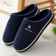 ����Ь�ж����Ҿӱ�ů�Ӽҷ������ô�a�҃Ⱥ�����˾Ӽ����ϻ�ɫ