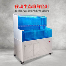 �ƄӺ��r����������һ�w�C�ɌӺ��r�~�׳���꺣�r�Bֳ�����~��