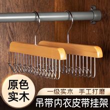 ��ľ�¼ܰ��h���h�¼܃��µ����ռ{�����·����·��ռ{���¼���