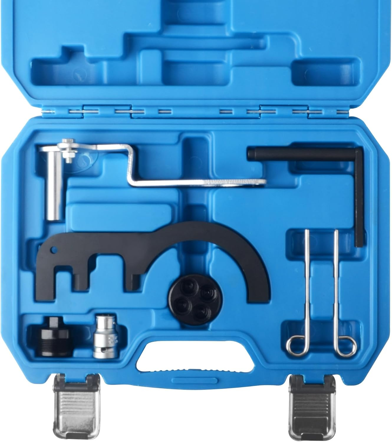 Bmw N47N47Sn57 Engine Camshaft Timing Tool X1X3X5 1 Series 2 Series 3 Series 4 Series 5 Series