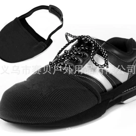 家用防尘罩;收纳袋收纳包;餐桌布艺