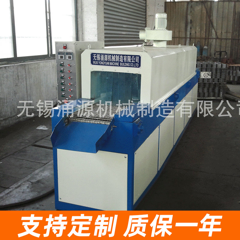 厂家生产 高压清洗机 涌源高压清洗机