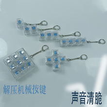 XDA��͸�Iñ123459�I͸���≺���I�Cе�I�P�p�����I耳׿ے��