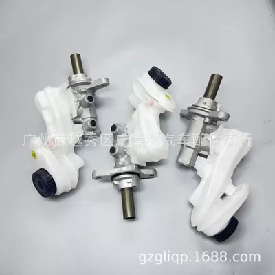 Suitable for Ucya-43-40Za Other walking systems