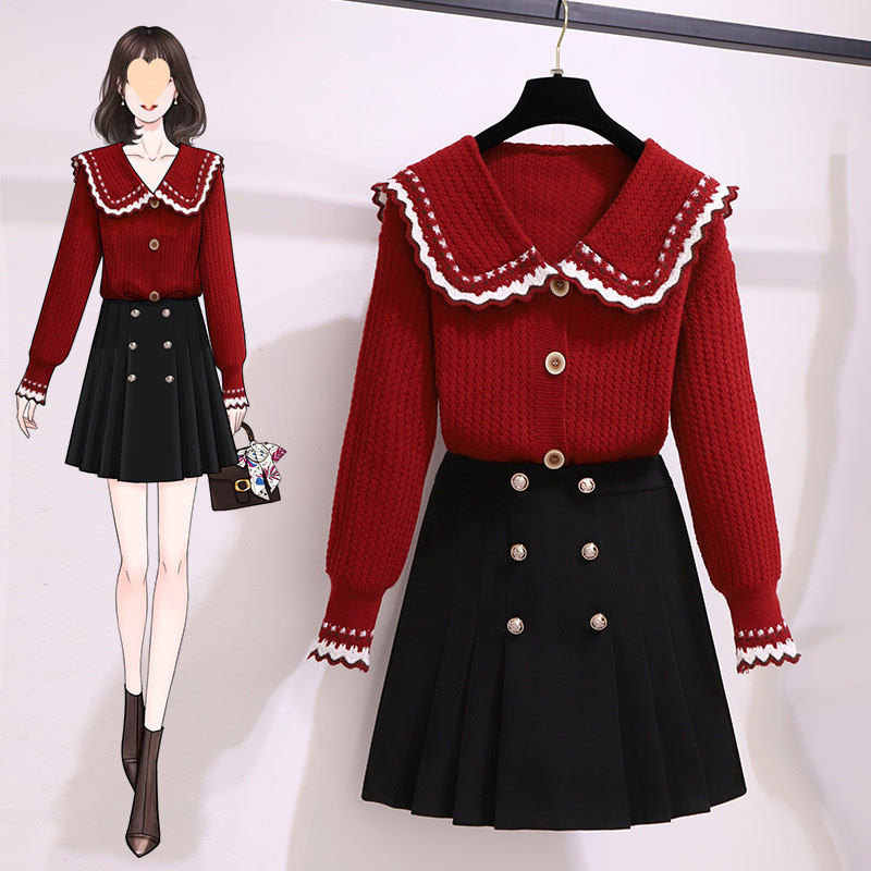 Reprehenderit qui in ea